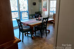 128 Ridgewood Way, Marion, NC 28752 - Photo 5