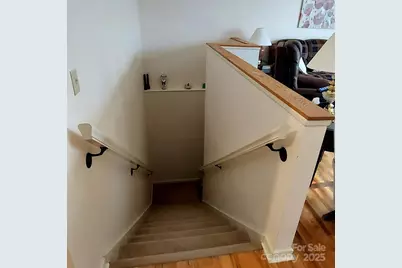 128 Ridgewood Way #208, Marion, NC 28752 - Photo 11