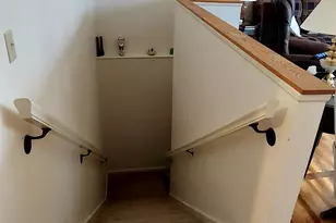 128 Ridgewood Way, Marion, NC 28752 - Photo 11