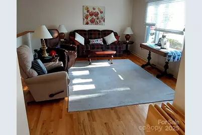 128 Ridgewood Way #208, Marion, NC 28752 - Photo 3