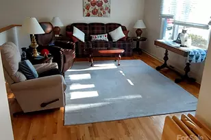 128 Ridgewood Way, Marion, NC 28752 - Photo 3