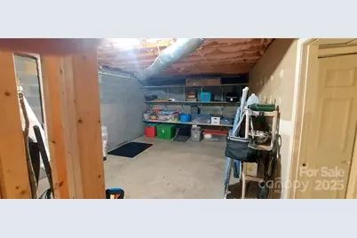 128 Ridgewood Way #208, Marion, NC 28752 - Photo 13