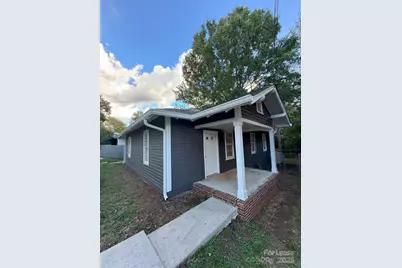 430 Faison Avenue, Charlotte, NC 28205 - Photo 37
