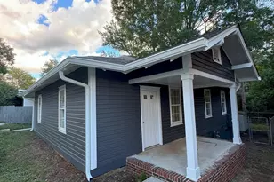 430 Faison Ave, Charlotte, NC 28205 - Photo 37