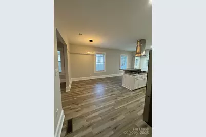 430 Faison Avenue, Charlotte, NC 28205 - Photo 15