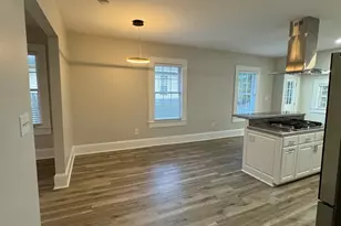 430 Faison Ave, Charlotte, NC 28205 - Photo 15