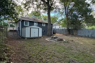 430 Faison Ave, Charlotte, NC 28205 - Photo 35