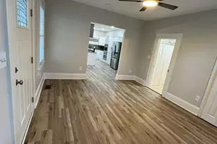 430 Faison Ave, Charlotte, NC 28205 - Photo 5