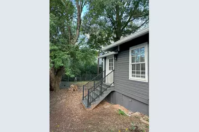 430 Faison Avenue, Charlotte, NC 28205 - Photo 31