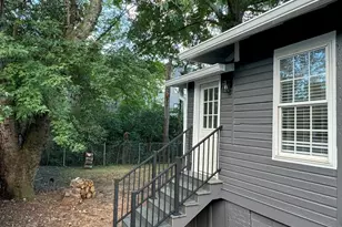 430 Faison Ave, Charlotte, NC 28205 - Photo 31