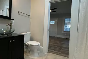 430 Faison Ave, Charlotte, NC 28205 - Photo 19