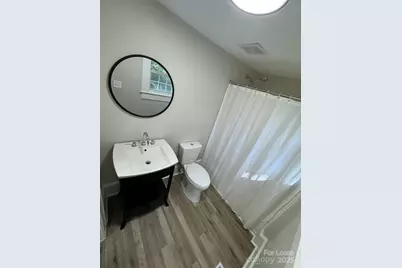 430 Faison Avenue, Charlotte, NC 28205 - Photo 25