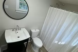 430 Faison Ave, Charlotte, NC 28205 - Photo 25