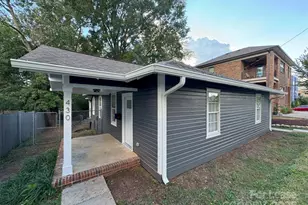 430 Faison Ave, Charlotte, NC 28205 - Photo 39