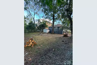 430 Faison Avenue, Charlotte, NC 28205 - Photo 33