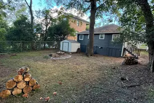 430 Faison Ave, Charlotte, NC 28205 - Photo 33