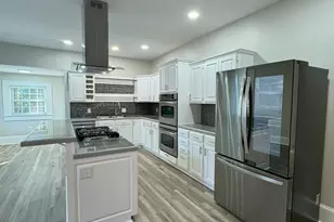 430 Faison Ave, Charlotte, NC 28205 - Photo 9