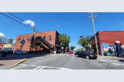 430 Faison Avenue, Charlotte, NC 28205 - Photo 41