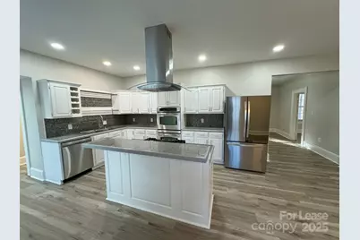 430 Faison Avenue, Charlotte, NC 28205 - Photo 13