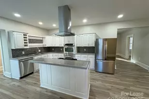 430 Faison Ave, Charlotte, NC 28205 - Photo 13