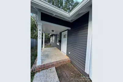 430 Faison Avenue, Charlotte, NC 28205 - Photo 3