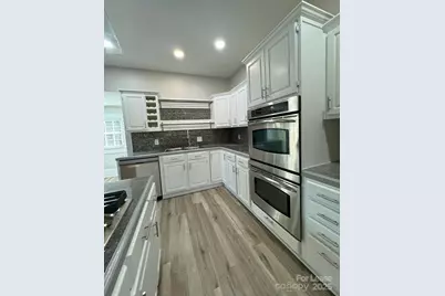 430 Faison Avenue, Charlotte, NC 28205 - Photo 11