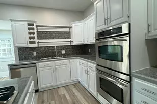 430 Faison Ave, Charlotte, NC 28205 - Photo 11