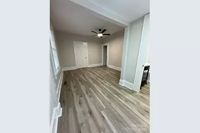 430 Faison Avenue, Charlotte, NC 28205 - Photo 23