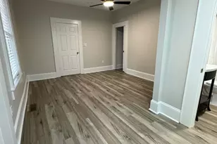 430 Faison Ave, Charlotte, NC 28205 - Photo 23