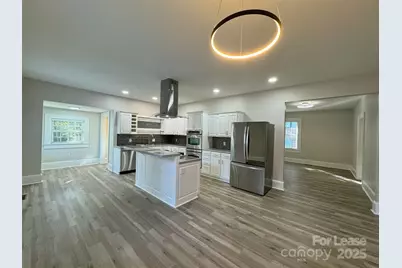 430 Faison Avenue, Charlotte, NC 28205 - Photo 7