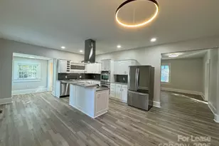 430 Faison Ave, Charlotte, NC 28205 - Photo 7