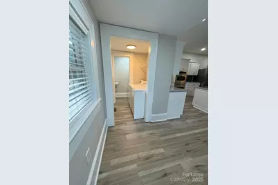 430 Faison Avenue, Charlotte, NC 28205 - Photo 27