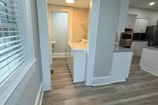 430 Faison Ave, Charlotte, NC 28205 - Photo 27