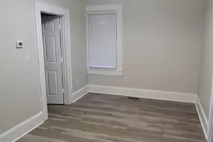 430 Faison Ave, Charlotte, NC 28205 - Photo 21