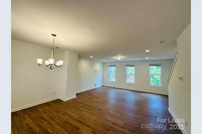 2233 Noble Townes Way, Charlotte, NC 28262 - Photo 7