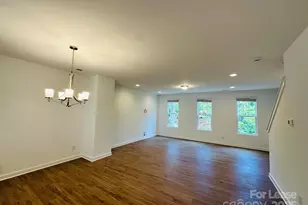 2233 Noble Townes Wy, Charlotte, NC 28262 - Photo 7