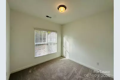 2233 Noble Townes Way, Charlotte, NC 28262 - Photo 15