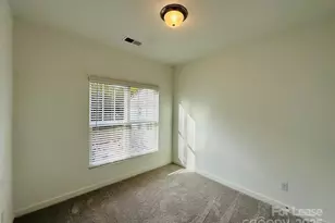 2233 Noble Townes Wy, Charlotte, NC 28262 - Photo 15