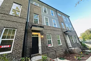 2233 Noble Townes Wy, Charlotte, NC 28262 - Photo 1