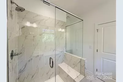 2233 Noble Townes Way, Charlotte, NC 28262 - Photo 23