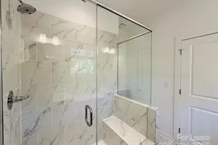 2233 Noble Townes Wy, Charlotte, NC 28262 - Photo 23