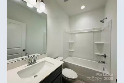 2233 Noble Townes Way, Charlotte, NC 28262 - Photo 11