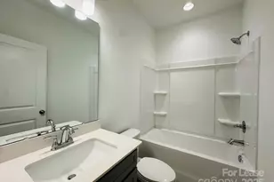 2233 Noble Townes Wy, Charlotte, NC 28262 - Photo 11