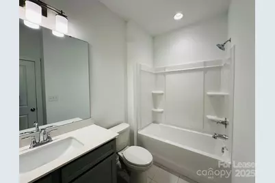 2233 Noble Townes Way, Charlotte, NC 28262 - Photo 19