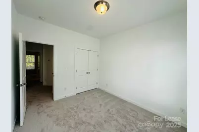 2233 Noble Townes Way, Charlotte, NC 28262 - Photo 17