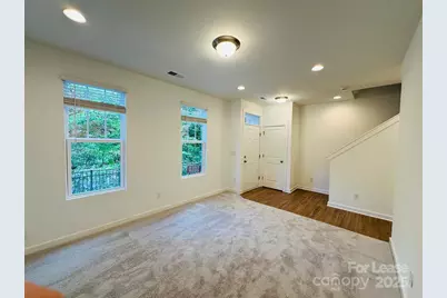 2233 Noble Townes Way, Charlotte, NC 28262 - Photo 9