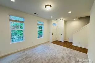 2233 Noble Townes Wy, Charlotte, NC 28262 - Photo 9