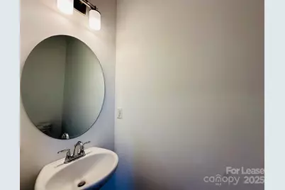 2233 Noble Townes Way, Charlotte, NC 28262 - Photo 13