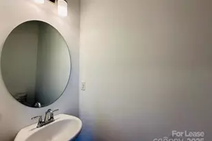 2233 Noble Townes Wy, Charlotte, NC 28262 - Photo 13