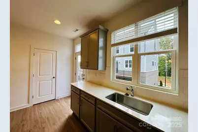 2233 Noble Townes Way, Charlotte, NC 28262 - Photo 25